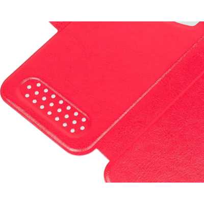чехол Redline iBox Universal УТ000005633