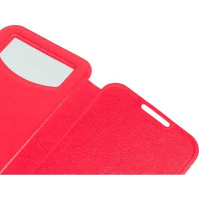 Redline iBox Universal УТ000005633