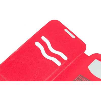 чехол Redline iBox Universal УТ000005633