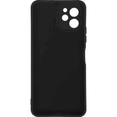 Redline iBox УТ000033605