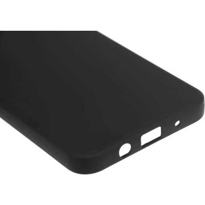 Redline iBox УТ000033605