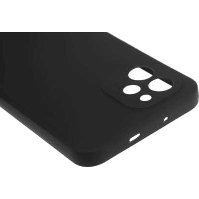 Redline iBox УТ000033605