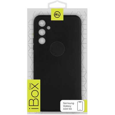 чехол Redline iBox УТ000033671