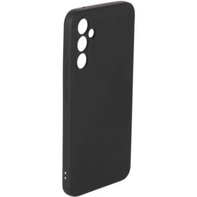 Redline iBox УТ000033674