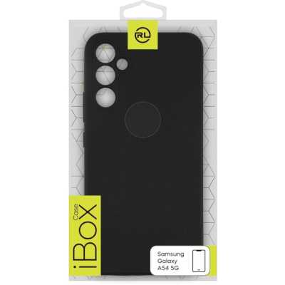 чехол Redline iBox УТ000033674