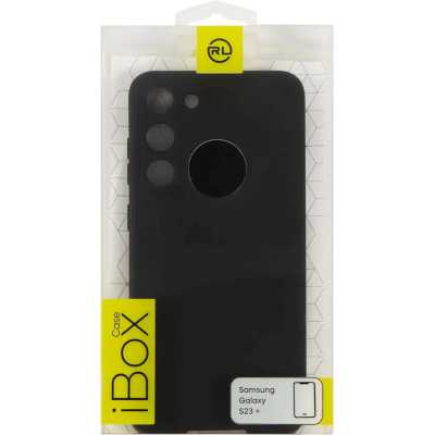 Redline iBox УТ000033676