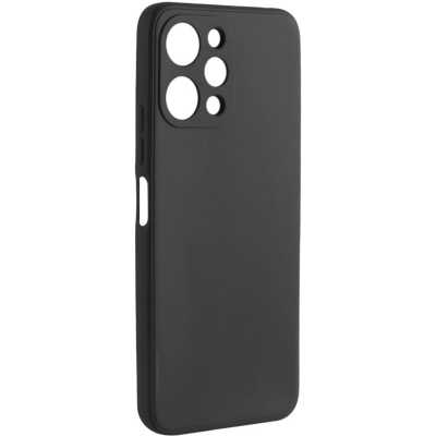 RedLine iBox УТ000035961