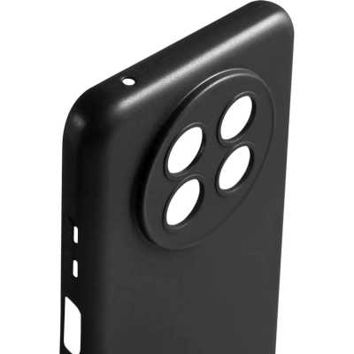 Redline iBox УТ000036180