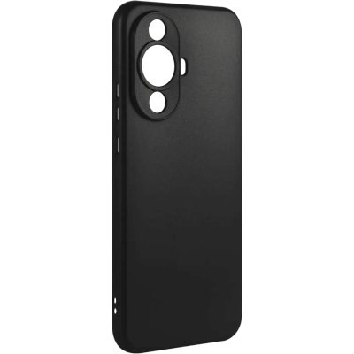 Redline iBox УТ000036182