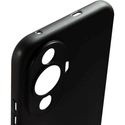 Redline iBox УТ000036182
