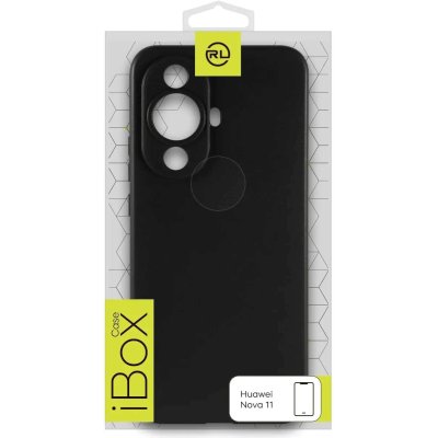 Redline iBox УТ000036182