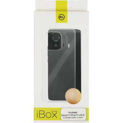 чехол Redline iBox УТ000036187