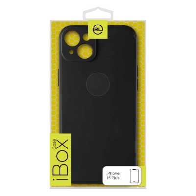 RedLine iBox УТ000037385