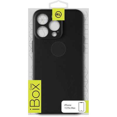 Redline iBox УТ000037386