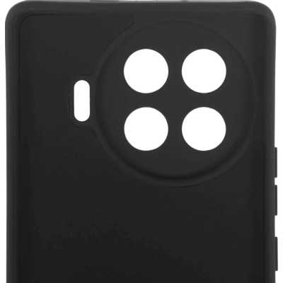 чехол Redline iBox УТ000037619