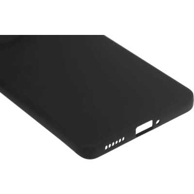 Redline iBox УТ000037619