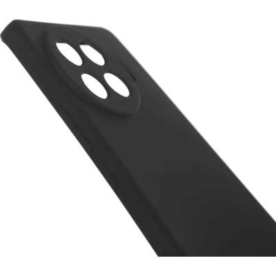 чехол Redline iBox УТ000037619