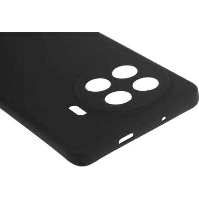 Redline iBox УТ000037619