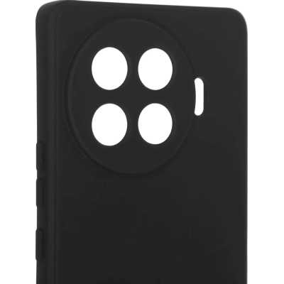 чехол Redline iBox УТ000037619