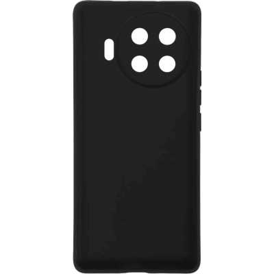 Redline iBox УТ000038623
