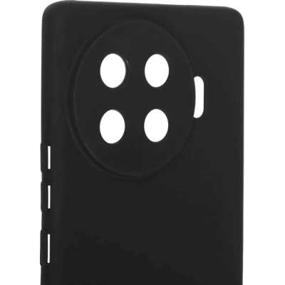 Redline iBox УТ000038623