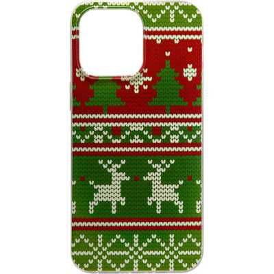 чехол Redline mObility art УТ000038141