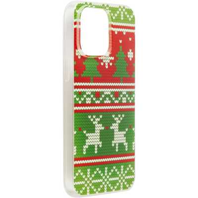 Redline mObility art УТ000038141