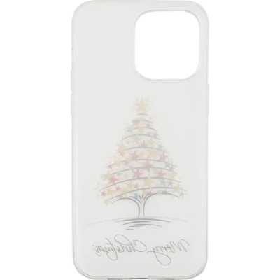 Redline mObility art УТ000038144