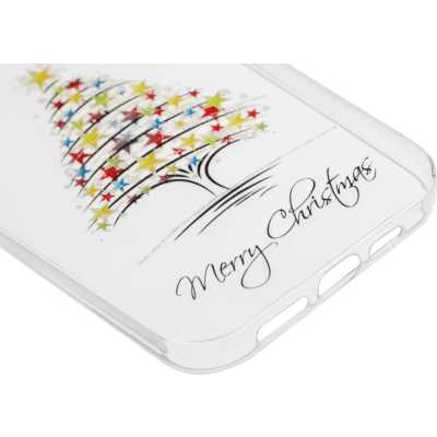 чехол Redline mObility art УТ000038144