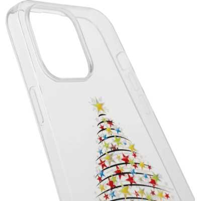 Redline mObility art УТ000038144