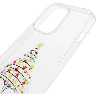 чехол Redline mObility art УТ000038144