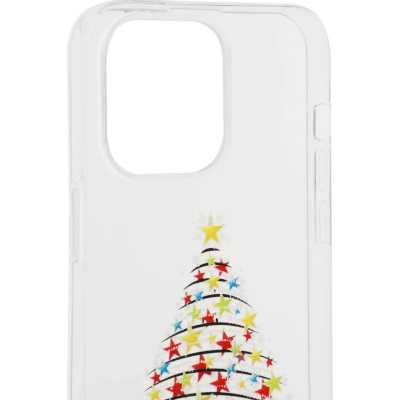 Redline mObility art УТ000038144