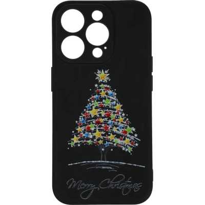 чехол Redline mObility art УТ000038148