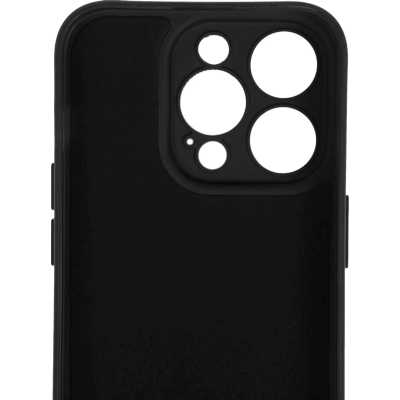 Redline mObility art УТ000038148