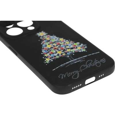 Redline mObility art УТ000038148