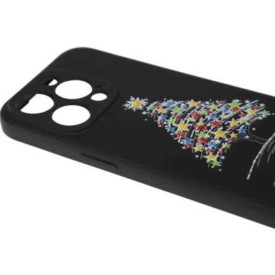 чехол Redline mObility art УТ000038148