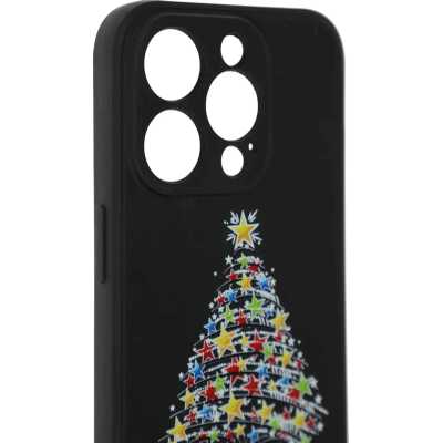 Redline mObility art УТ000038148