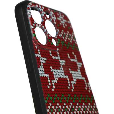 Redline mObility art УТ000038150