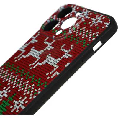 чехол Redline mObility art УТ000038150