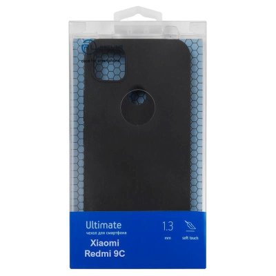 чехол Redline Ultimate УТ000021667