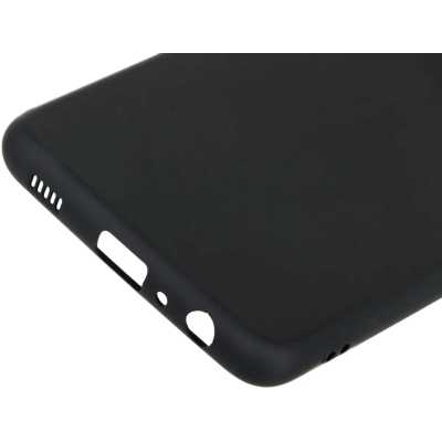 чехол Redline Ultimate УТ000023936