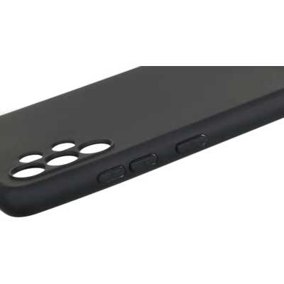 Redline Ultimate УТ000023936