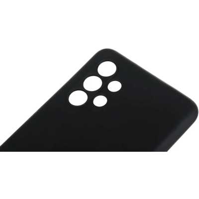 чехол Redline Ultimate УТ000023936