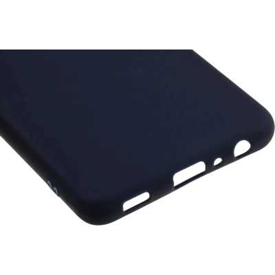 чехол Redline Ultimate УТ000023940