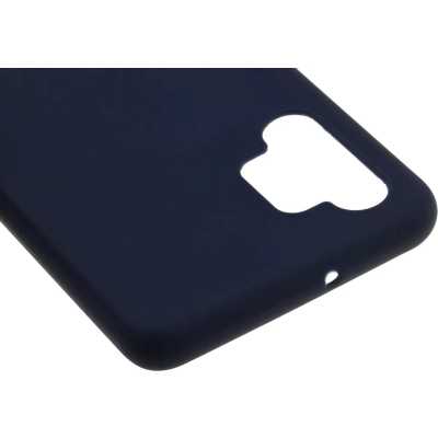 чехол Redline Ultimate УТ000023940