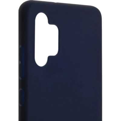 Redline Ultimate УТ000023940