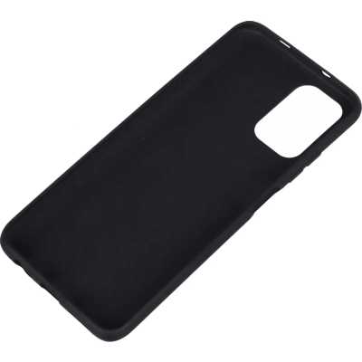 чехол Redline Ultimate УТ000024121