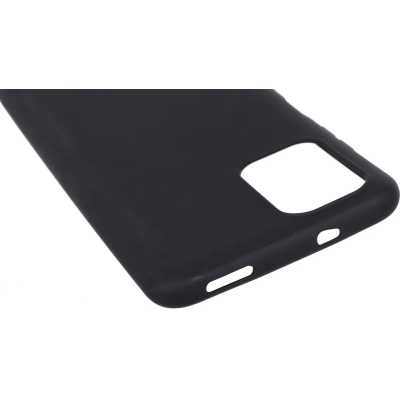 чехол Redline Ultimate УТ000024121