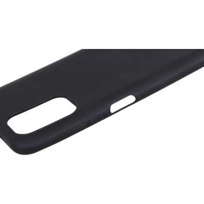 Redline Ultimate УТ000024121