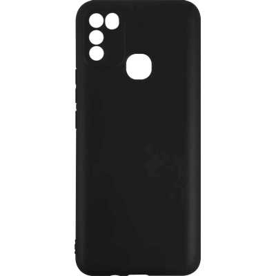 чехол Redline Ultimate УТ000028390